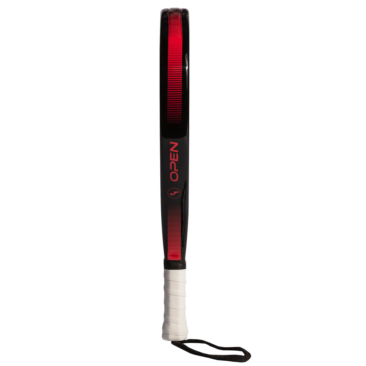 Raquete de padel unissexo, Joma Open Padel Racquet 2/5