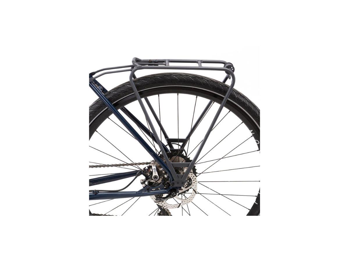 Roswheel Tour Lightweight Rear Rack 1/3