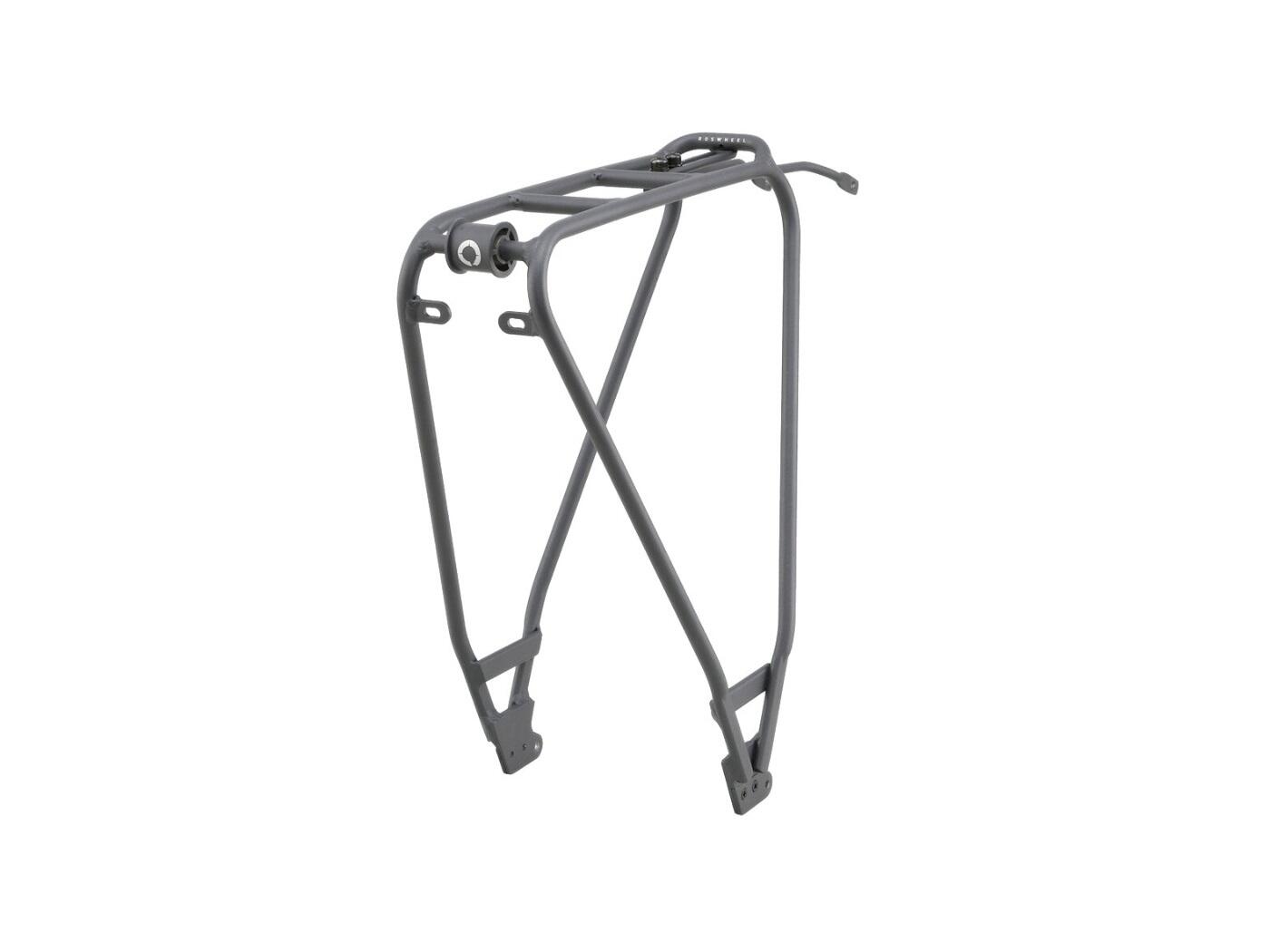 Roswheel Tour Lightweight Rear Rack 3/3