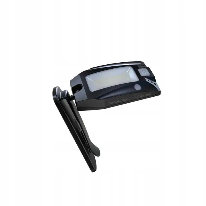 LEDLENSER picture