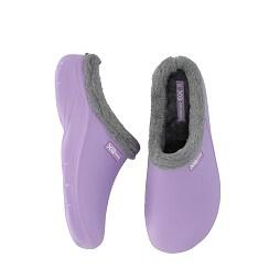 Sabots de jardin femme - Doublés - Chaussures de jardin 2/5