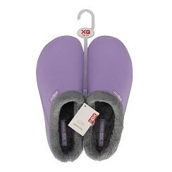 Sabots de jardin femme - Doublés - Chaussures de jardin 4/5
