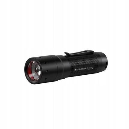 Taschenlampe P6 Core