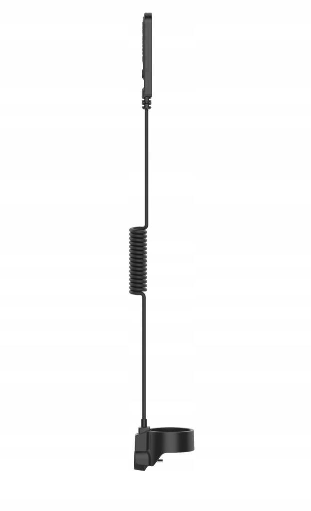 Kabelschalter Remote Switch 2/2