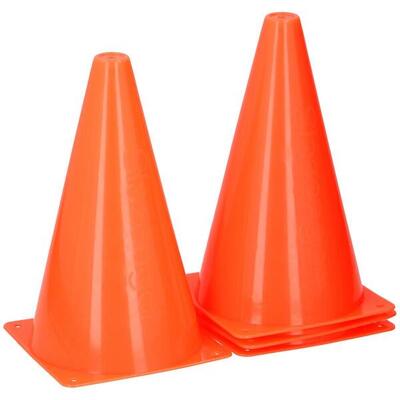 Bauer MESPI6240/0010