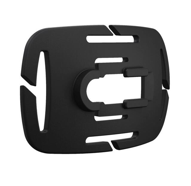 Helmhalterung Helmet Connecting Kit Type H 4/7