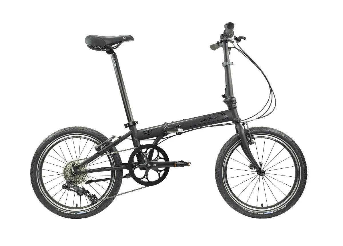 Dahon archer mp18 hotsell