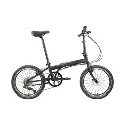 Dahon archer sales