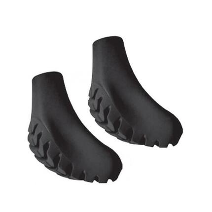 Końcówki do kijów nordic walking Gabel Sport Pad XXL 05/27