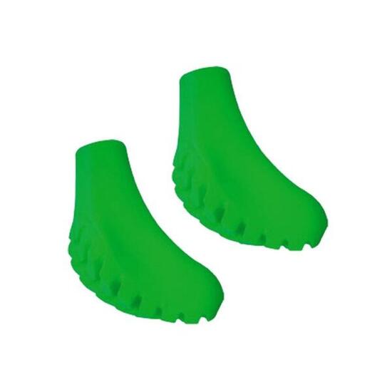 Końcówki do kijów nordic walking Gabel Sport Pad XXL 05/27