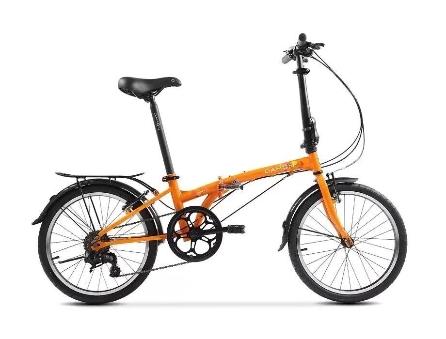ASSEMBLED) DREAM D6 ADULT 6-SPEED 20 ASSEMBLED) DREAM D6 ADULT 6-SPEED 20