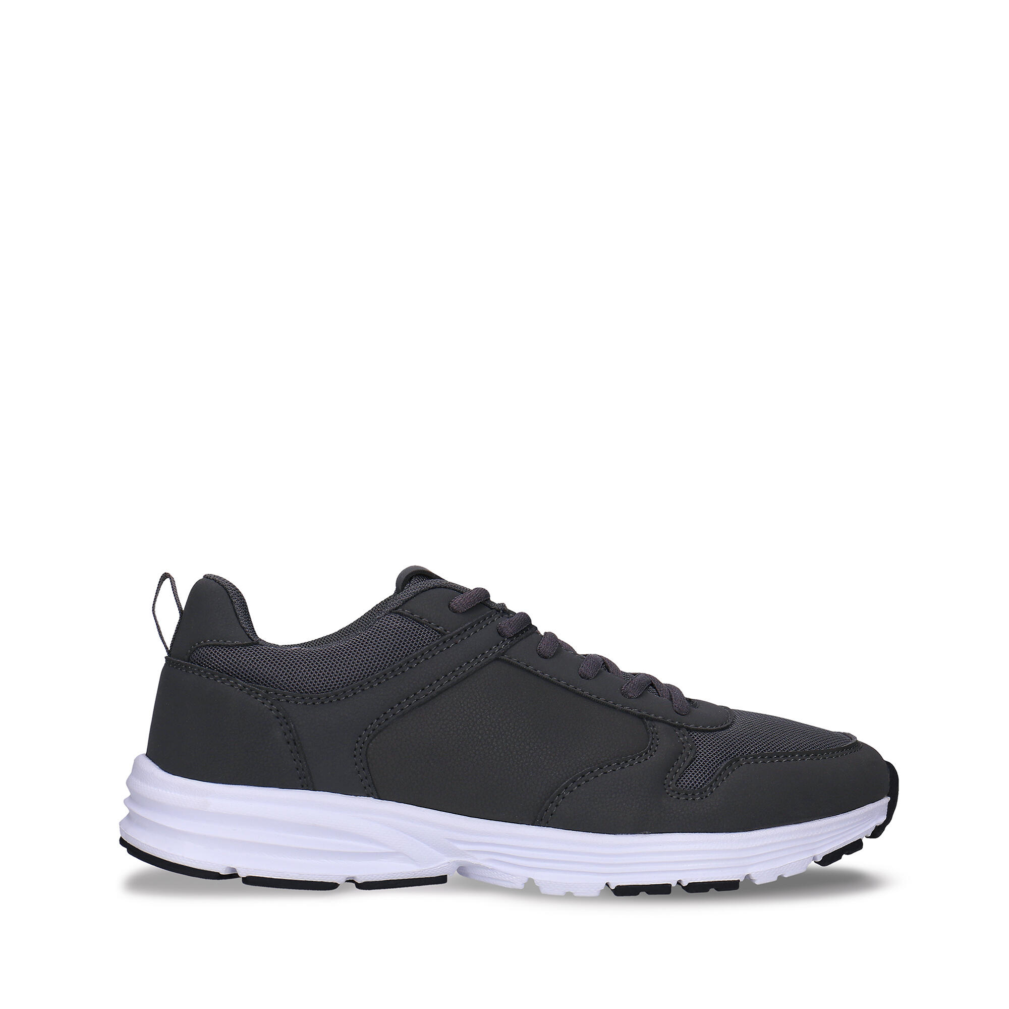 NAE VEGAN SHOES picture