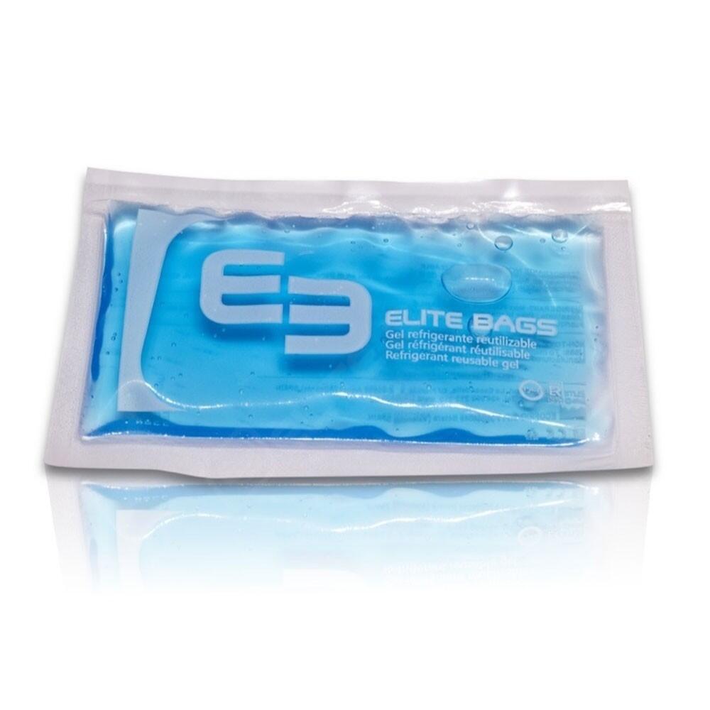 ELITE BAGS picture