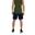 Short Homme (Bleu marine)