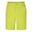 Heren afgestemd in II Multi Pocket Walking Shorts (Groene algen)