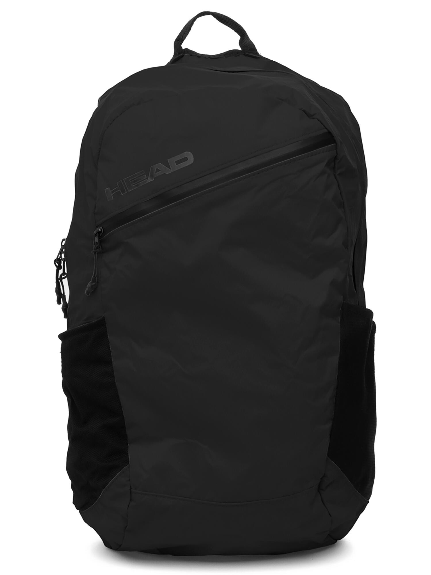 Foldable backpack decathlon sale