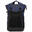 Rucksack multifunktional kompakt unisex - Net Vertical Backpack dunkelblau
