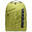 Rucksack multifunktional kompakt unisex - Point Day Backpack grün