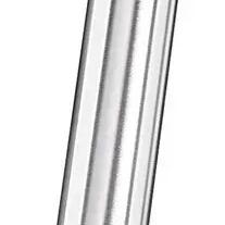 Kalloy Candle-Style Aluminium Seatpost 30.8 x 350 mm