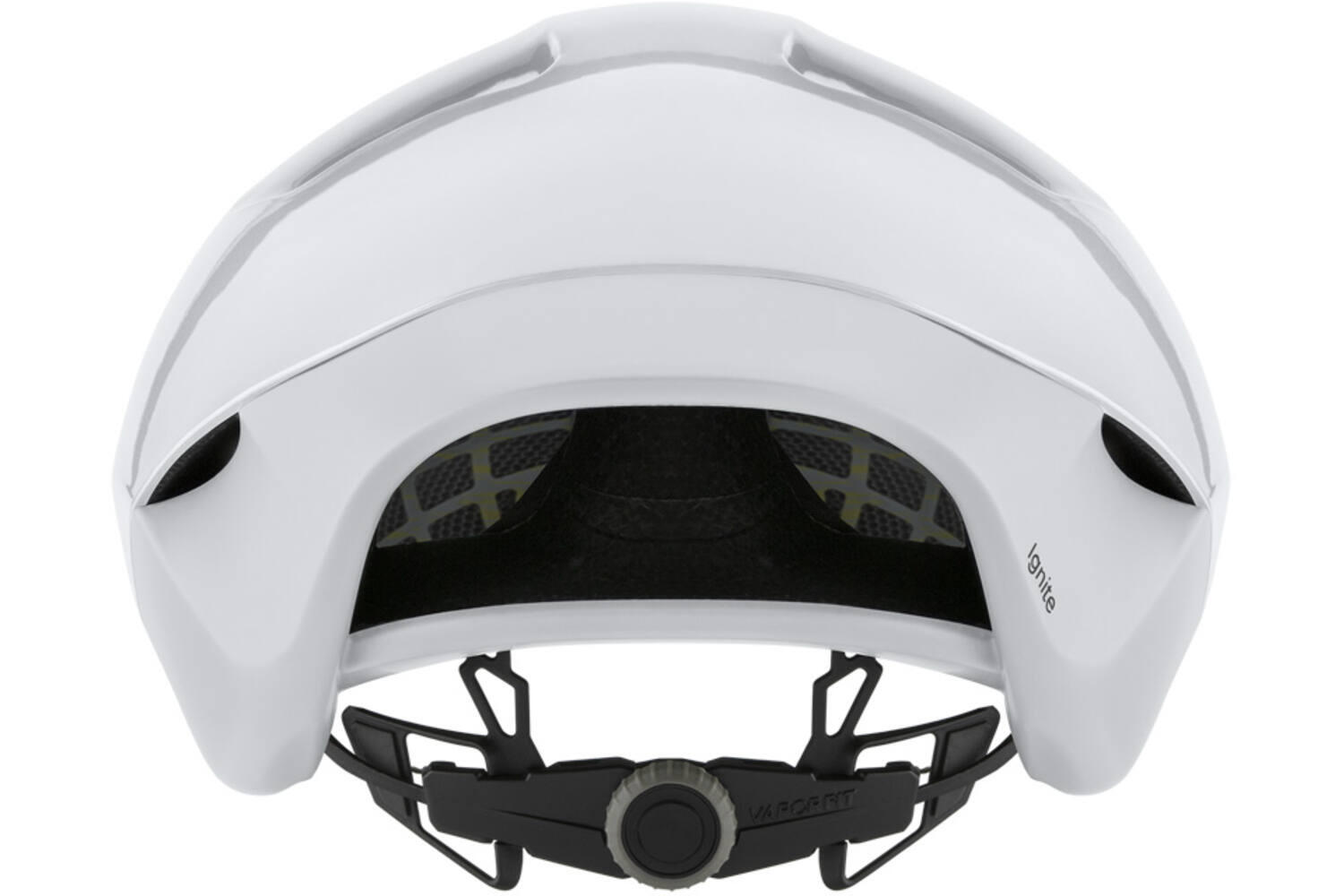 Smith Helm ignite mips white matte white 3/4