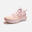 Pantofi sport Peak Taichi 5.0 Pro Dama Roz/Mov