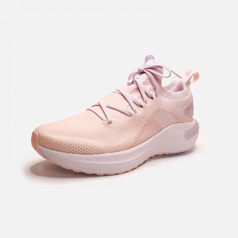 5b94c6d5-66f6-458f-b672-160ee154748a_c116