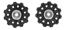 galets de derailleur 10 vitesses CENTAUR 8.4MM RD-CE500