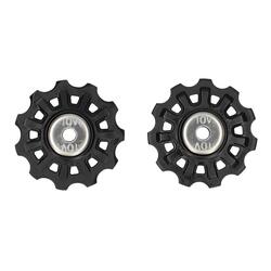 galets de derailleur 10 vitesses CENTAUR 8.4MM RD-CE500
