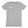 T-Shirt Essential Damen SPALDING