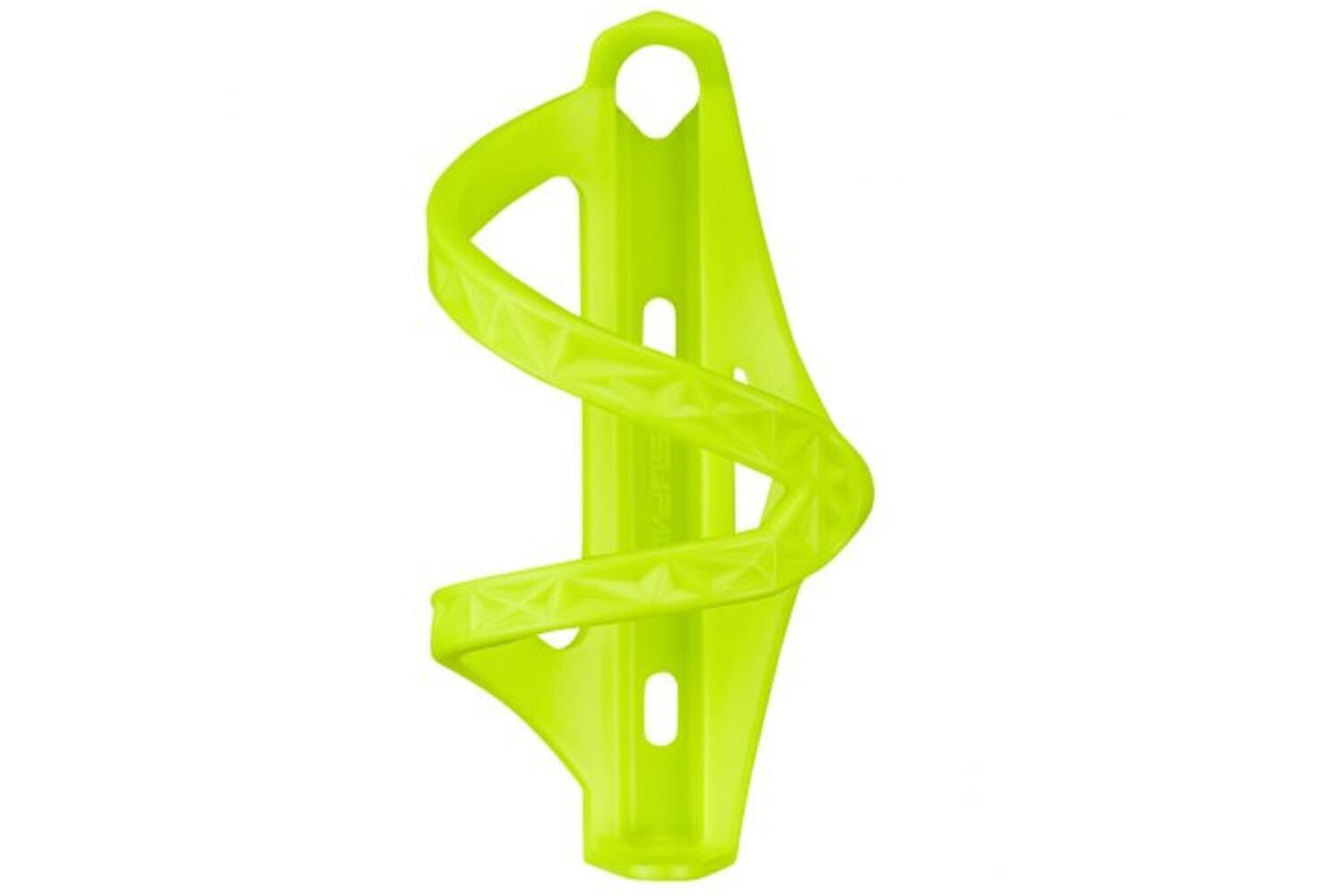 Porte bidon droite Supacaz side swipe poly 2/2