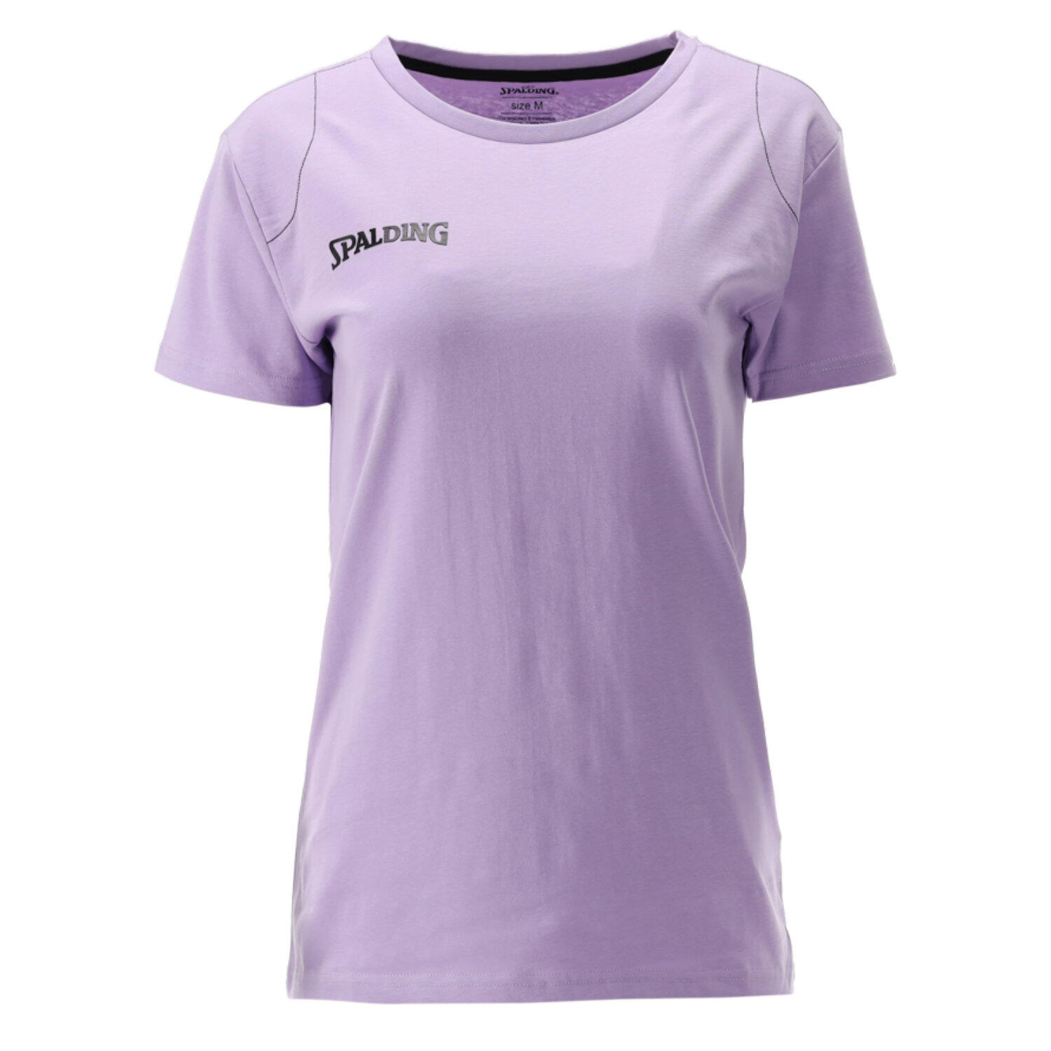 violet magenta