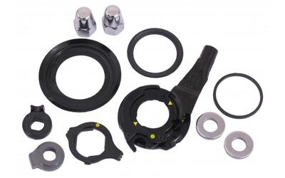 Shimano Nexus 7 Teilekit SM-7R45 für Nabenwartung