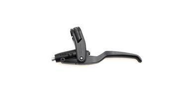 MAGURA Magura HS11 Hydraulische Remgreep 3-Vinger Links Rechts Zwart