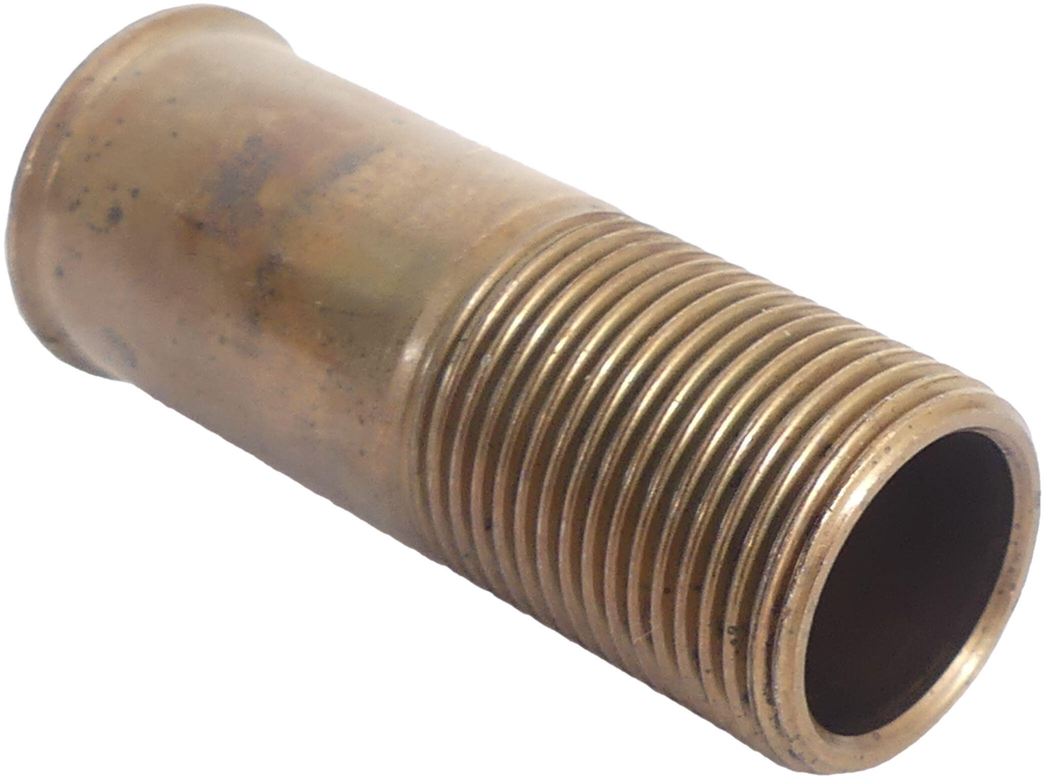 Vis de fixation de cassette Shimano FH-M735 M750 737 510 525 M330 2/2