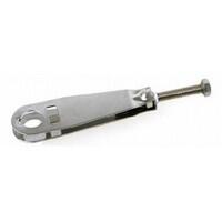 Bofix Kettingspanner p/stuk lang 5/5