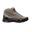 Zapatillas HIKE UP MID GORE-TEX mujer