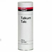 Top Top Talcu Powder 500gr.