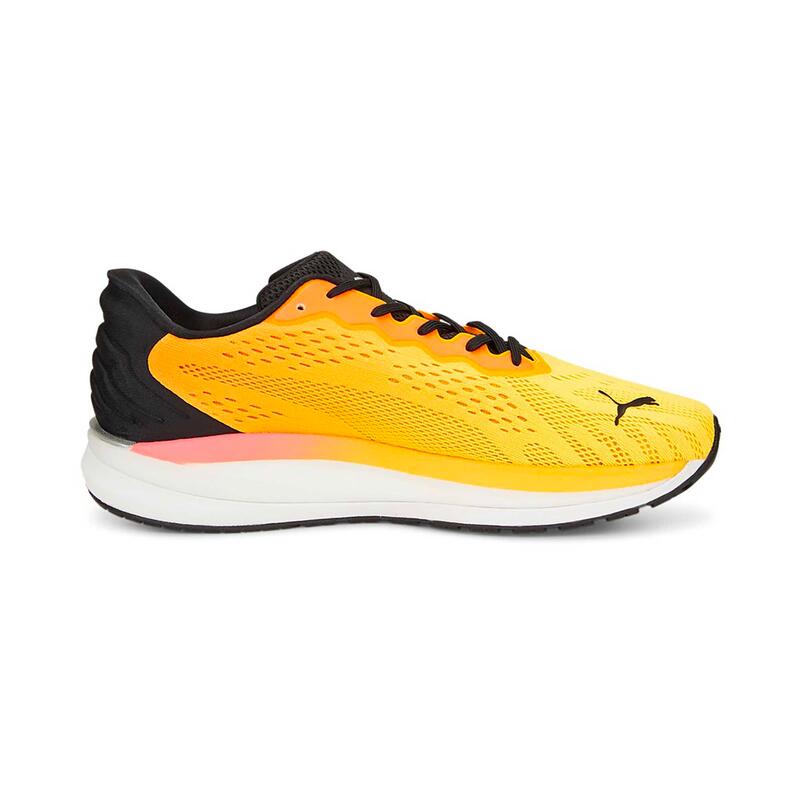 Puma Magnify Nitro Surge 06 Sportschuhe Erwachsene