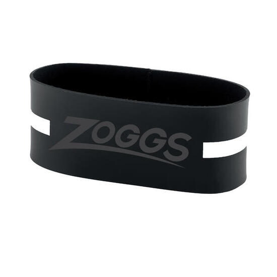 Neoprenowa bandana Zoggs 3.0