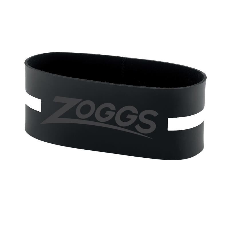 Bandana en néoprène Zoggs 3.0