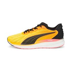 Puma Magnify Nitro Surge 06 Sportschoenen Volwassenen