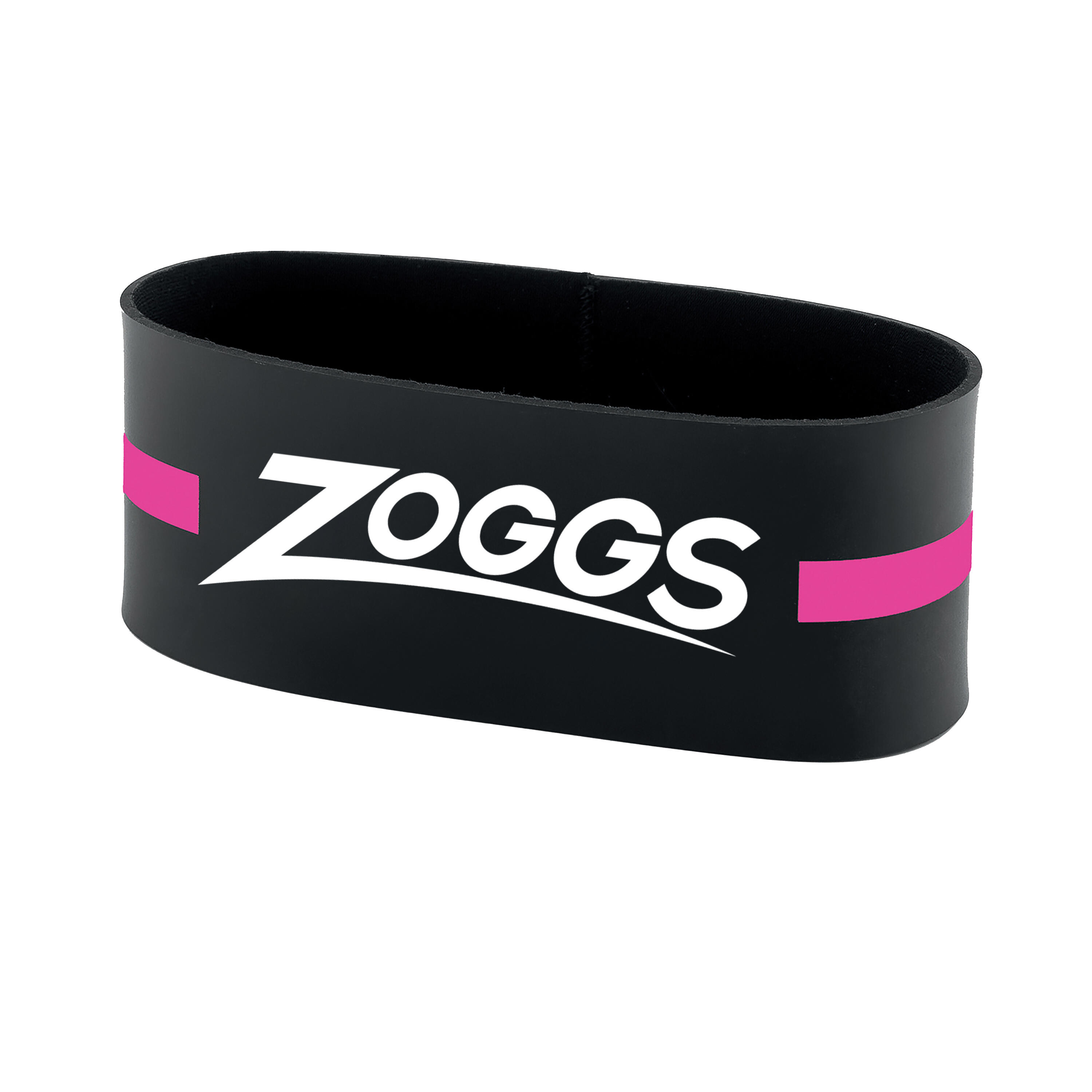 ZOGGS Neoprénová bandana 3.0