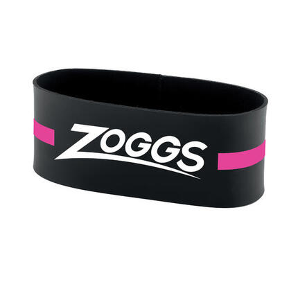 Neoprenowa bandana Zoggs 3.0