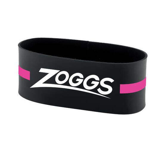 Neoprenowa bandana Zoggs 3.0