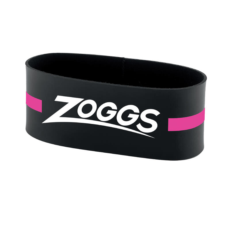 Bandana en néoprène Zoggs 3.0
