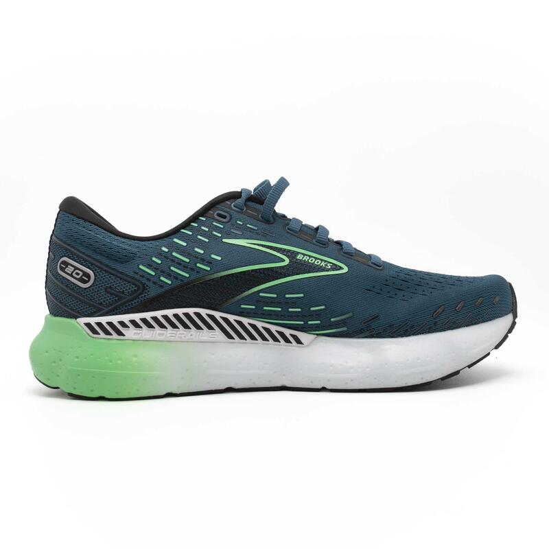 Hardloopschoenen Brooks Glycerine Gts 20 Volwassenen BROOKS