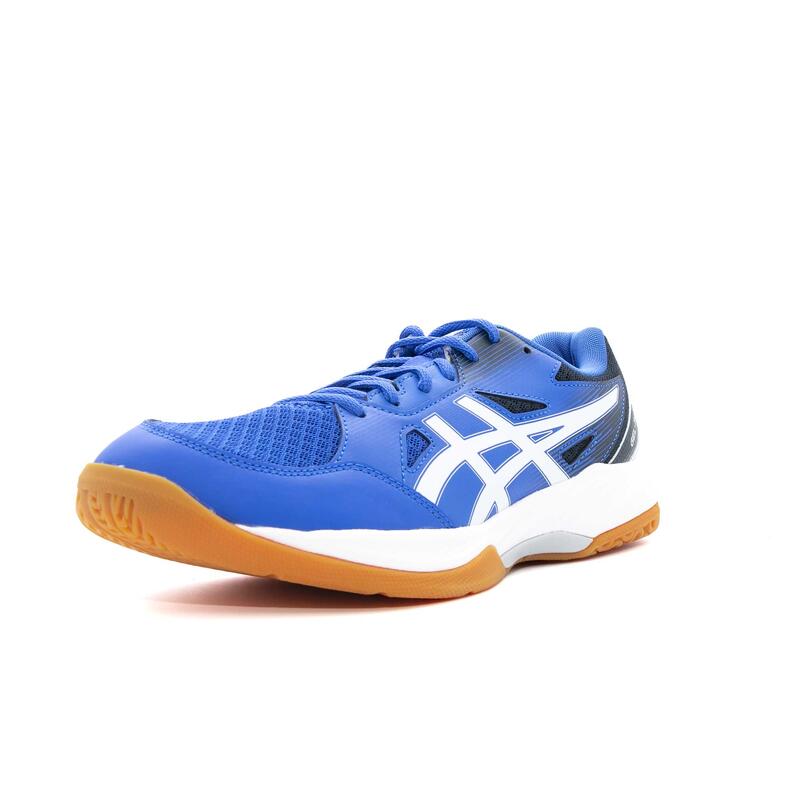 Asics Gel-Task 3 Sportschuhe Erwachsene