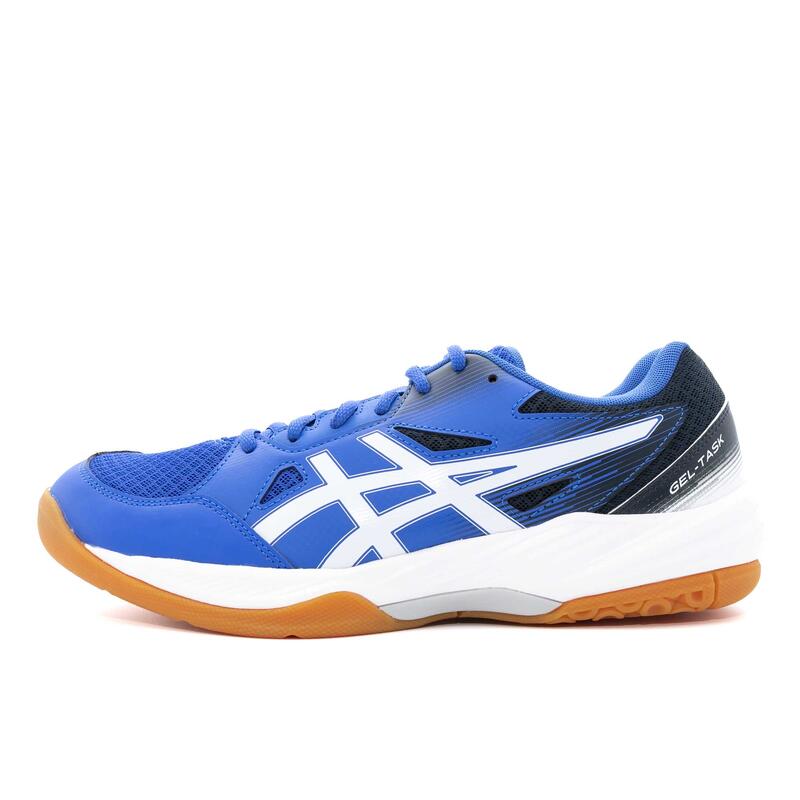 Buty do siatkówki męskie Asics Gel Task 3