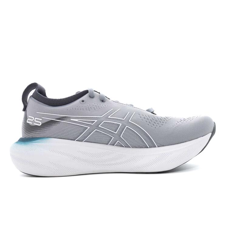 Chaussures De Running Asics Gel-Nimbus 25 Femme