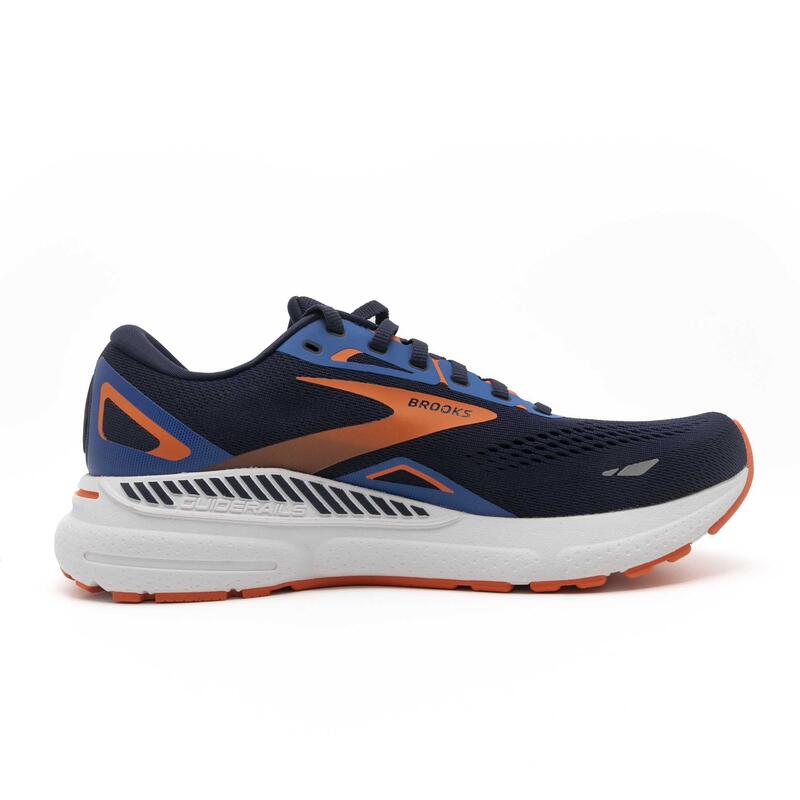 Scarpe Running Brooks Adrenaline Gts 23 Adulto